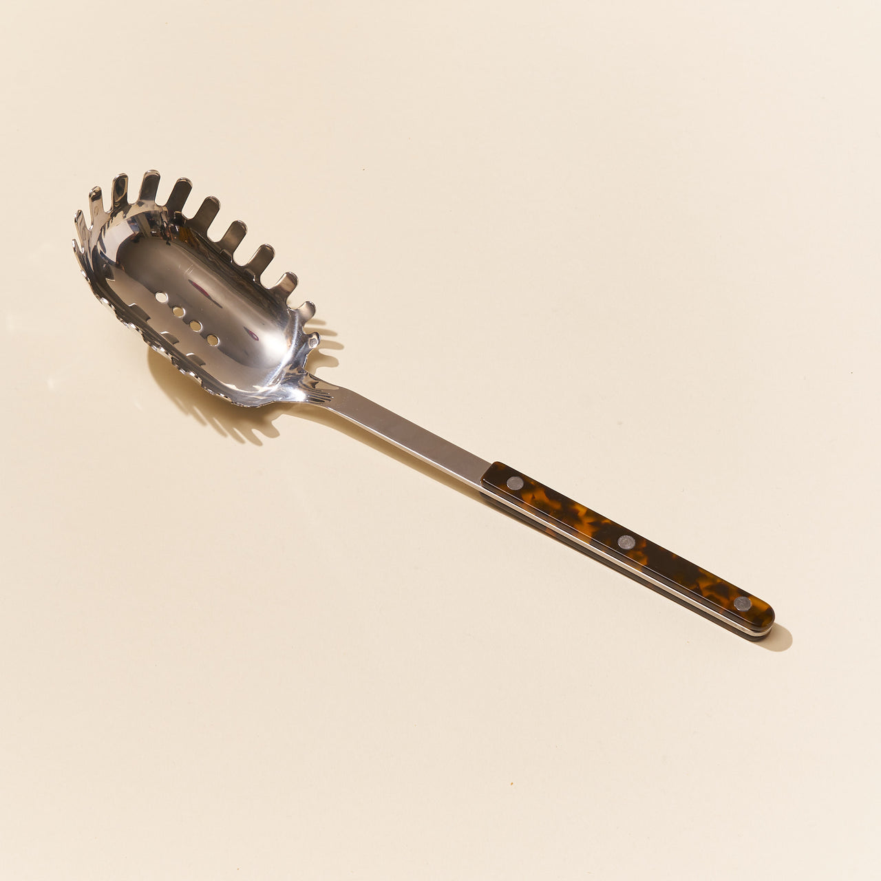 Bistrot Spaghetti Spoon