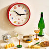 Big Night Clock