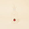 Olive Oil Bottle
