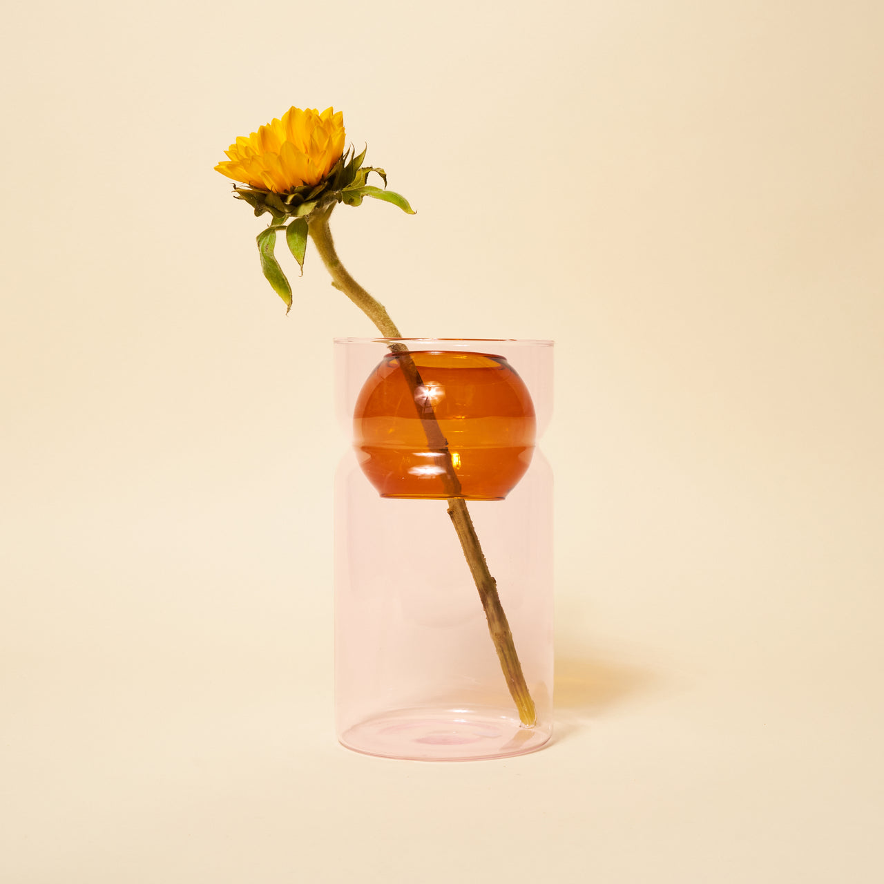 Balance Vase