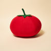The Tomato Pillow