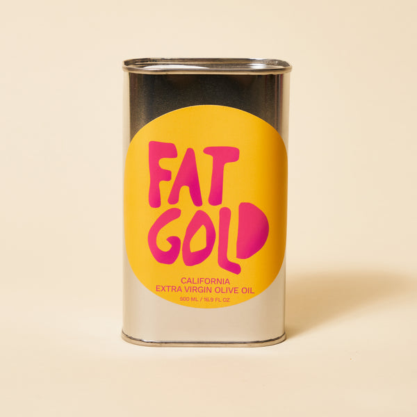 231120_BigNight110_grande.jpg?