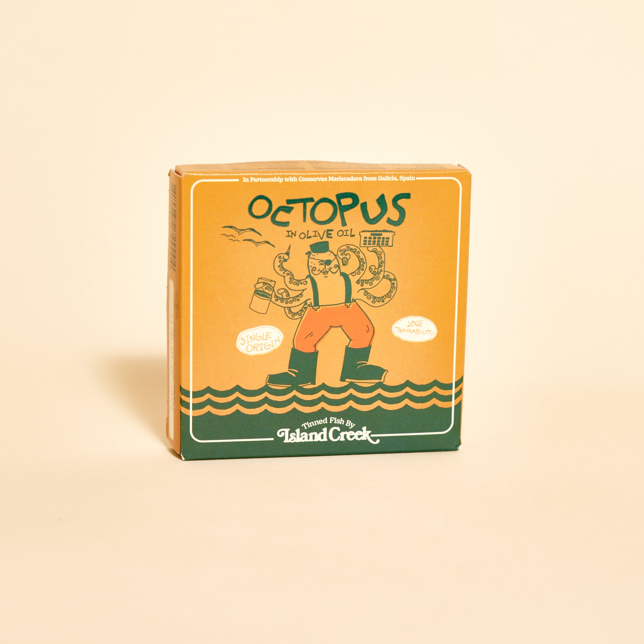 240226_BigNight022.jpg?v=