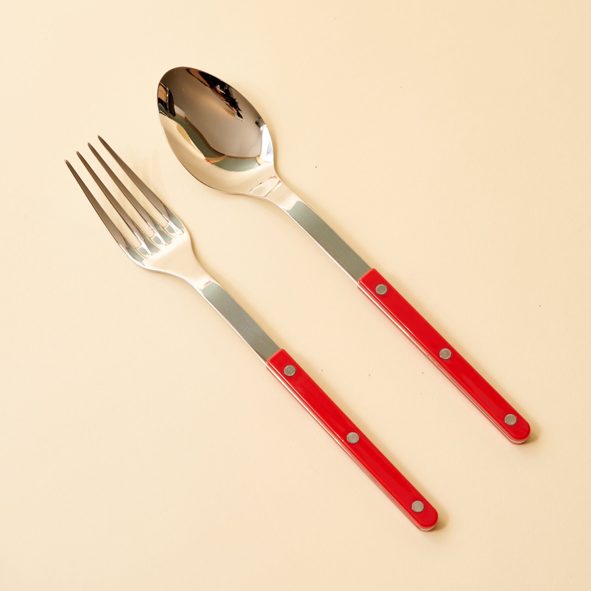 Bistrot Serving Set