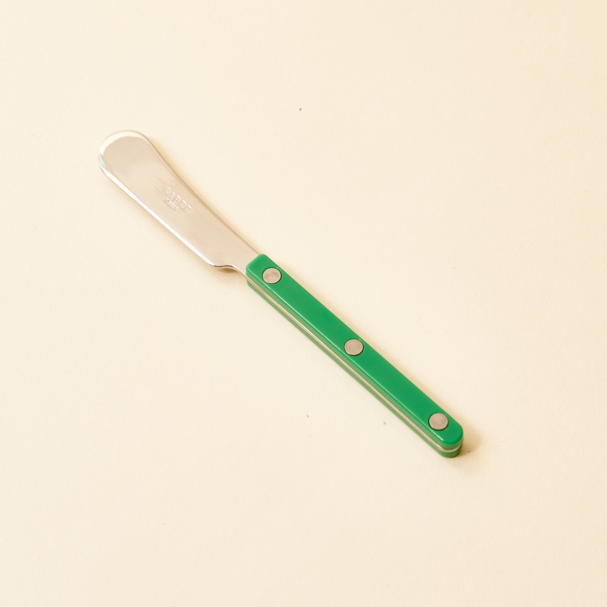 Bistrot Spreader