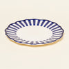 Riviera Dinner Plate