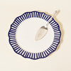 Riviera Serving Platter