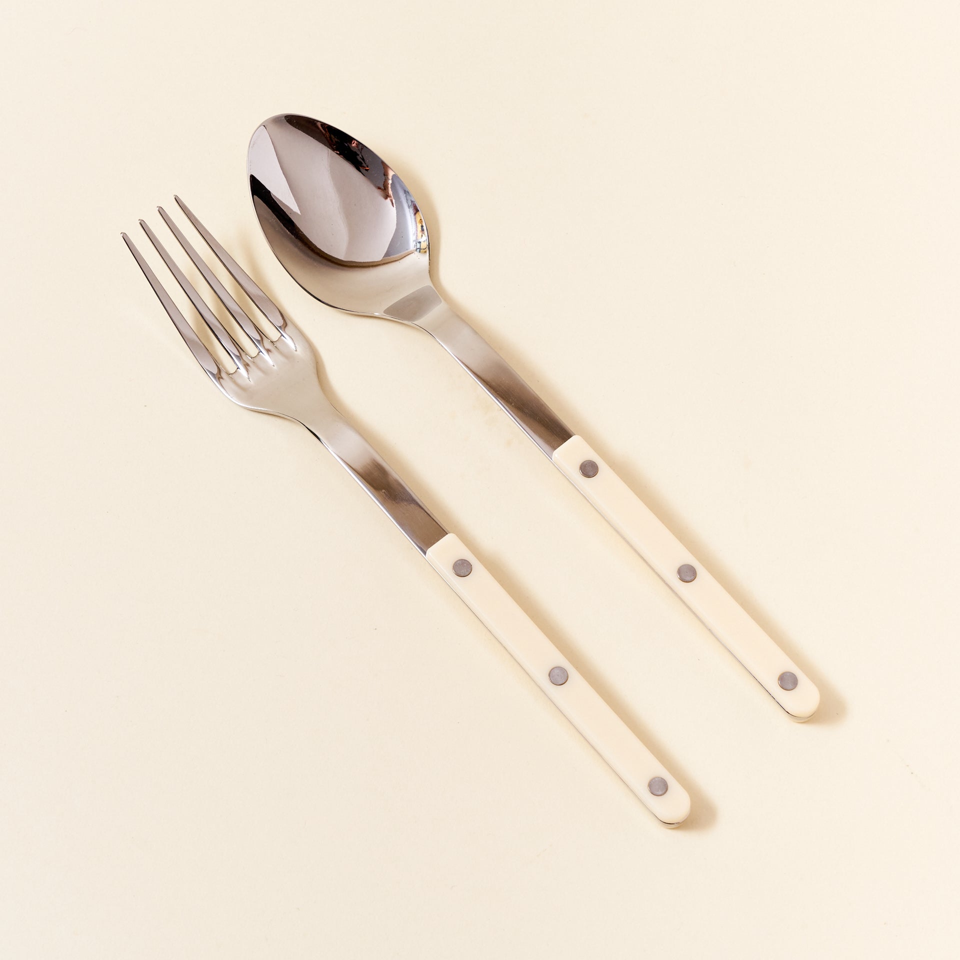 Sabre Bistrot Serving Set