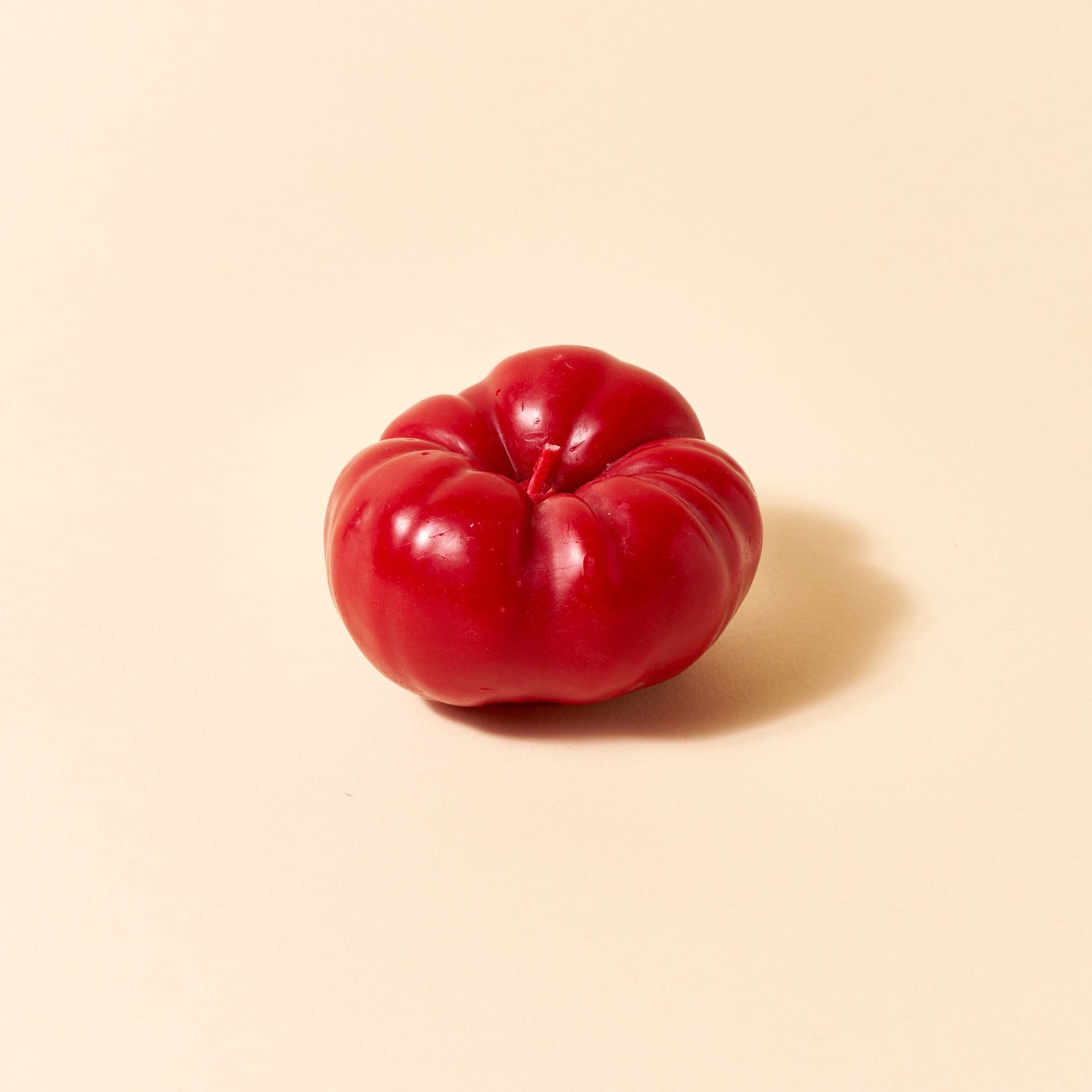 heirloom tomato