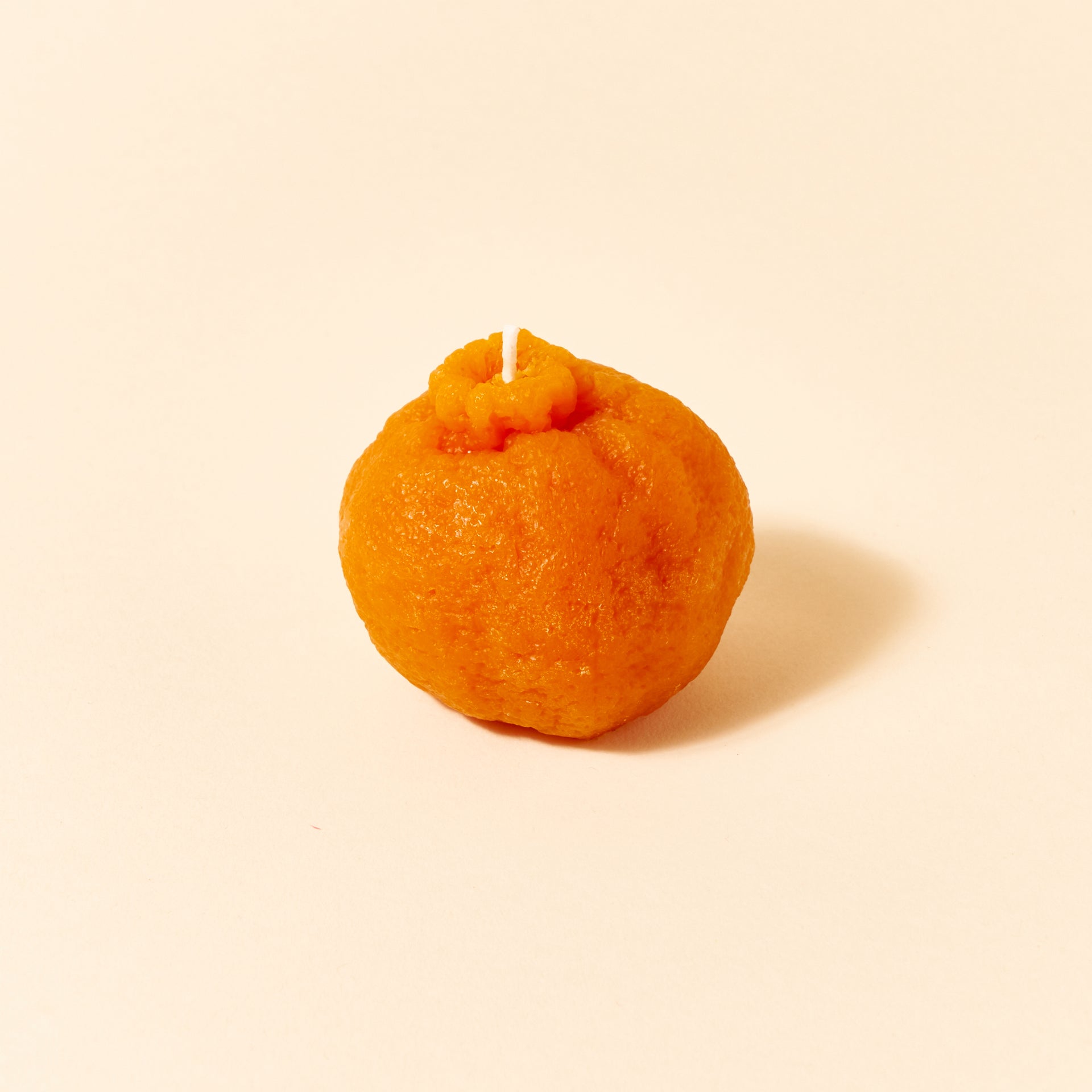 sumo orange