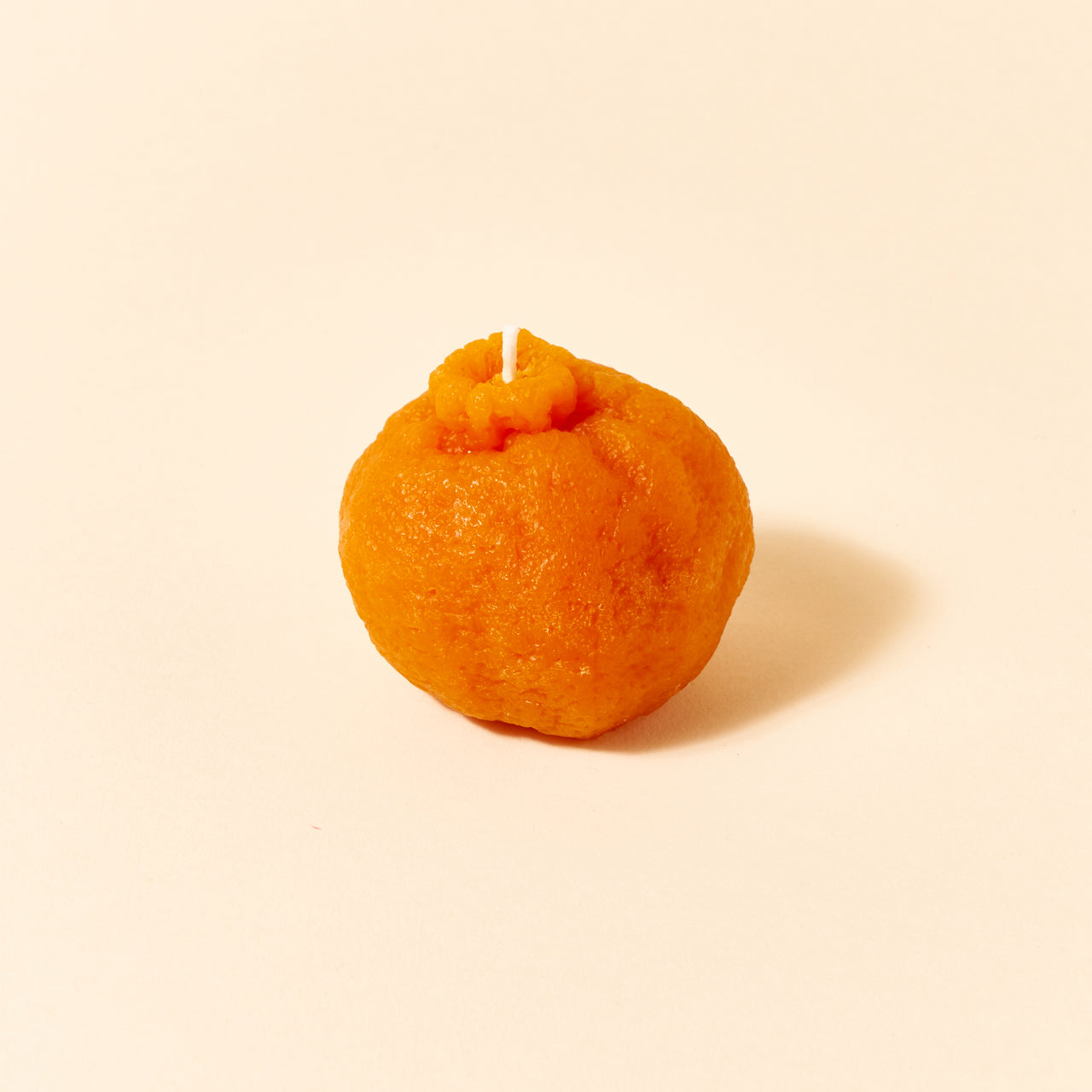 sumo orange