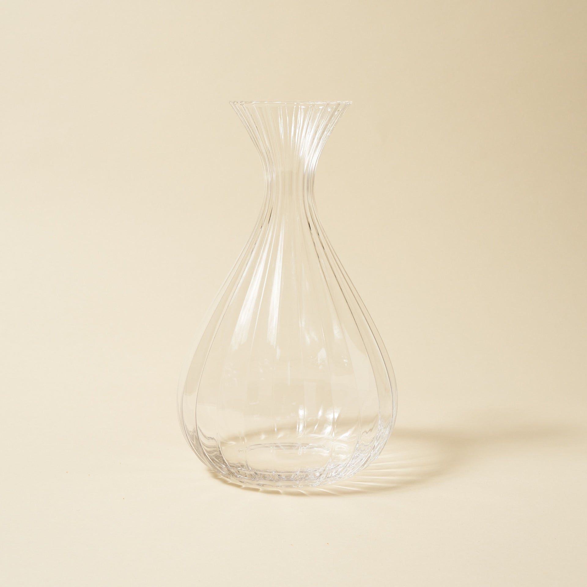 Inku Carafe