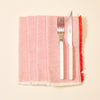 Classico Napkins