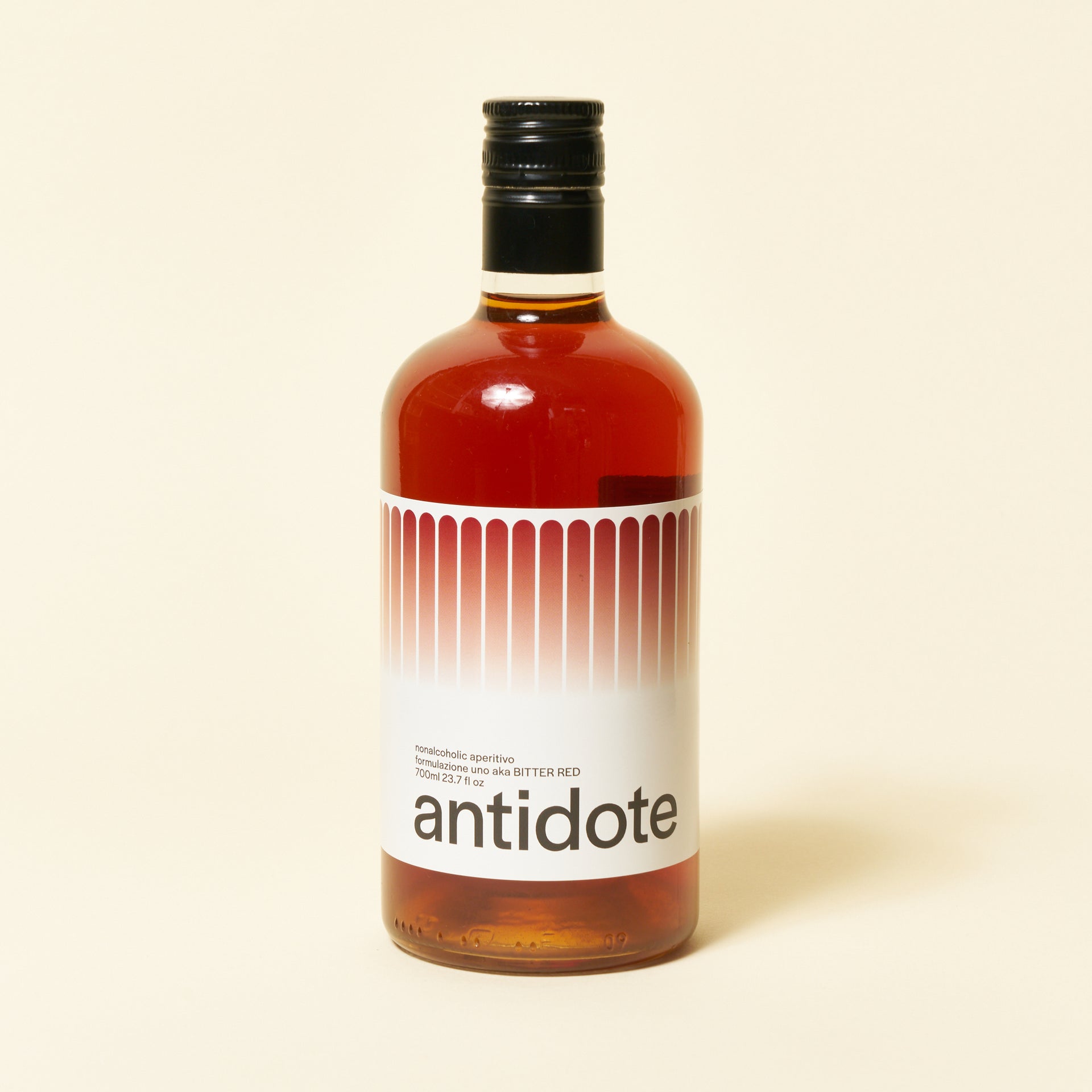 Antidote