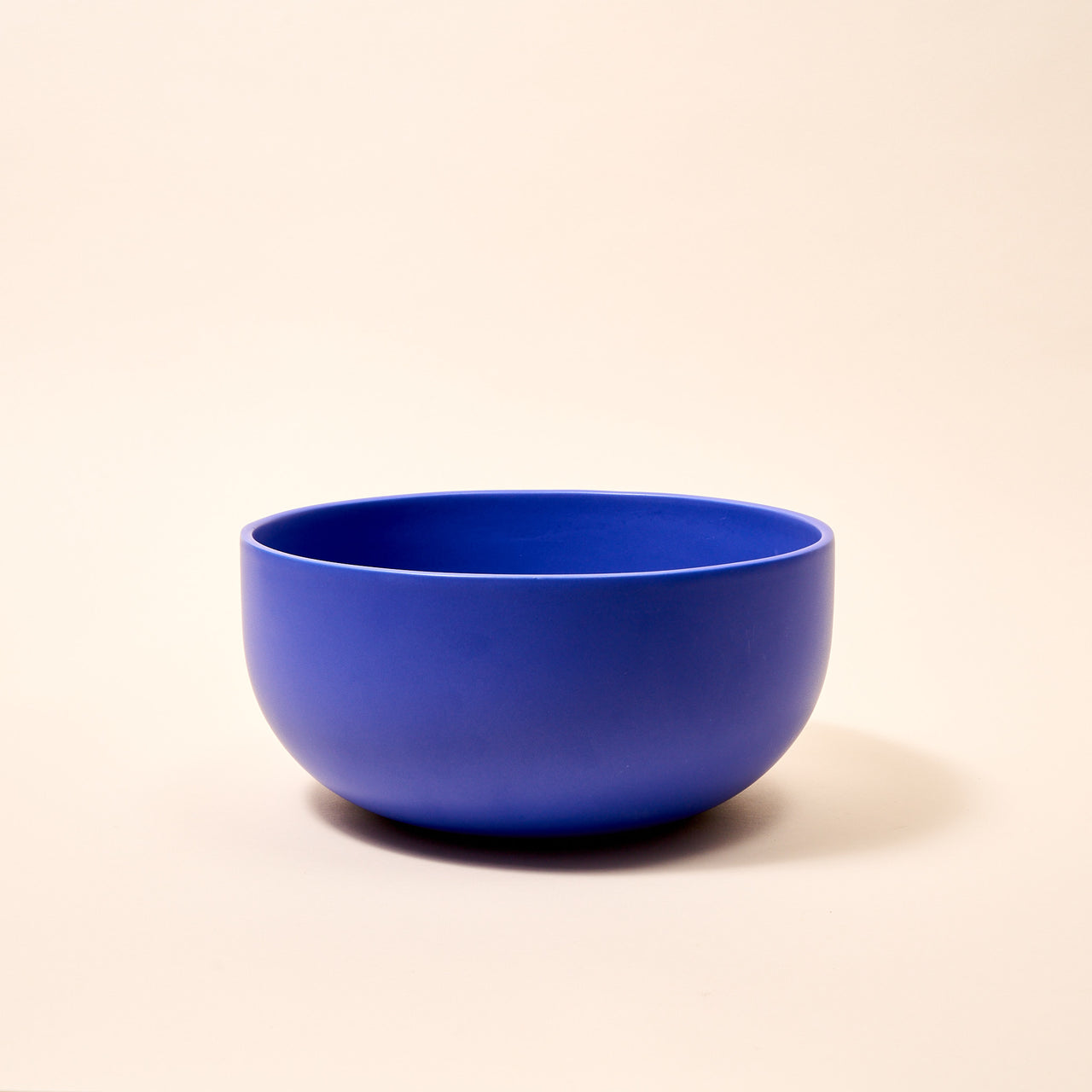 Color: Klein Blue