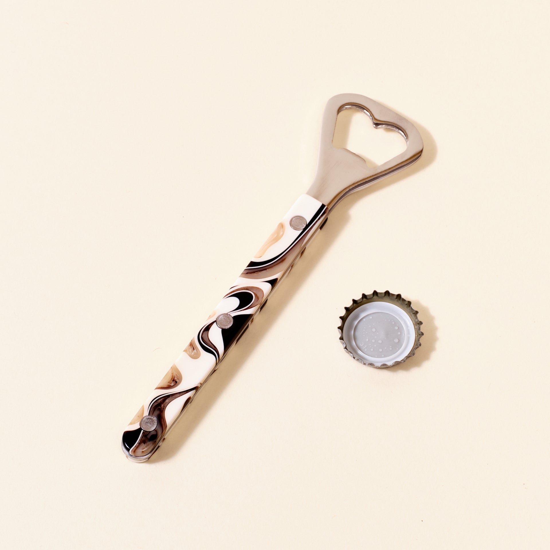 Bistrot Bottle Opener