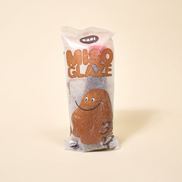 241104_BigNight045_grande.jpg?