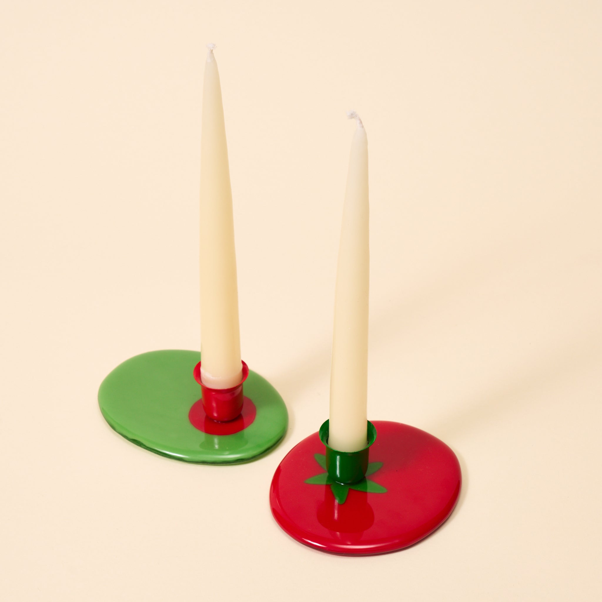 Aperitivo Candle Holder • Big Night