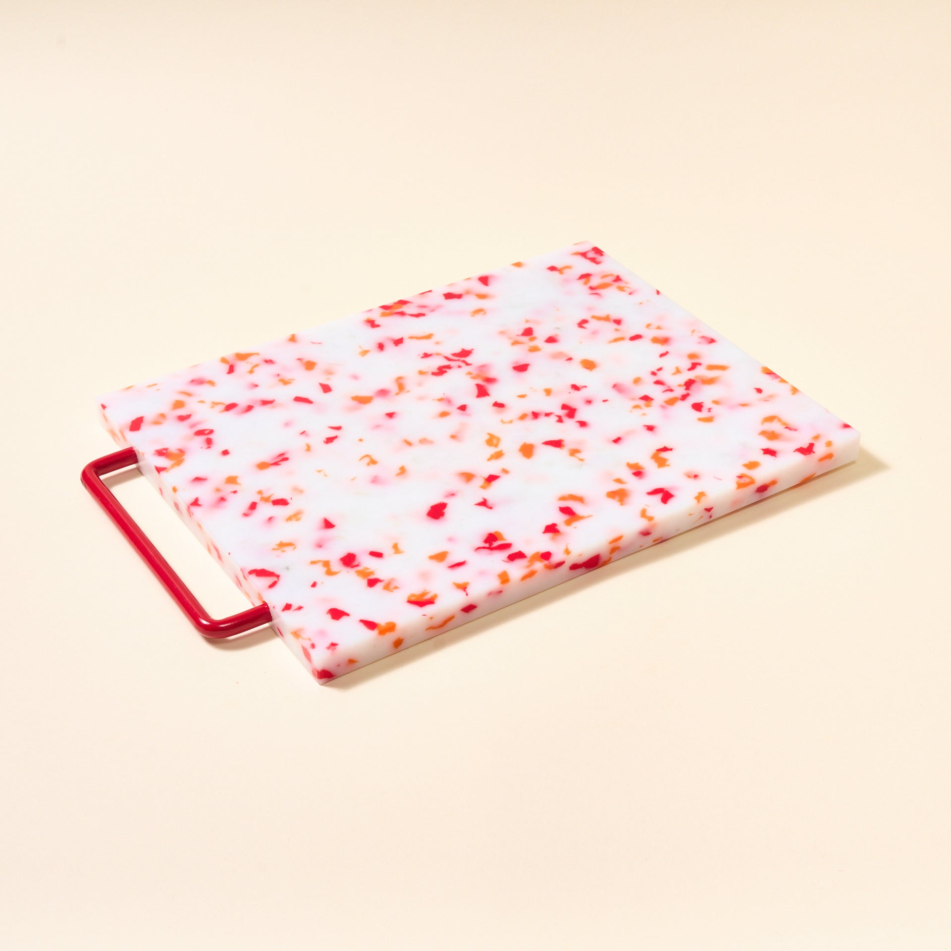 Large Cutting Board by Big Night