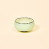 Roman Bowl - Jade