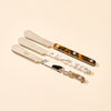 Pattern Bistrot Spreaders