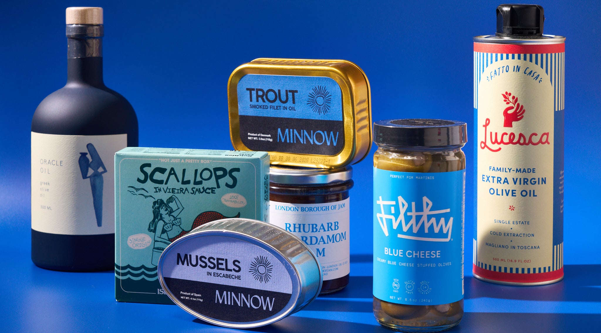 Big Gifts Ideas Big Gifts Ideas