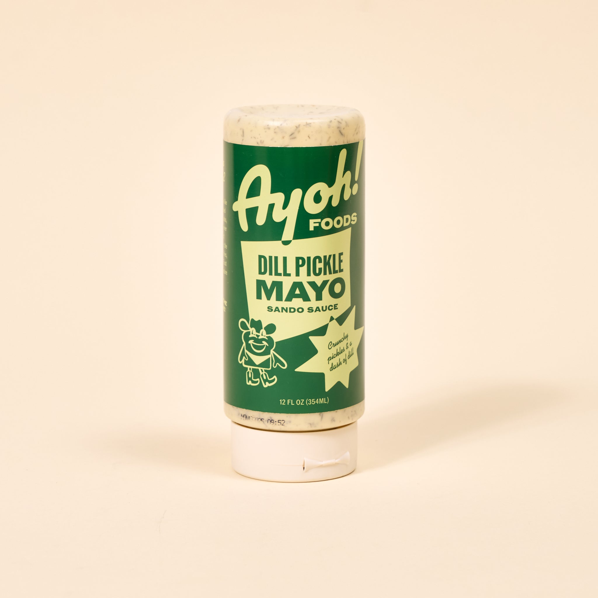 Bir dostimning xotini tasodifan yalangoch Qizlar plyajda sorishadi