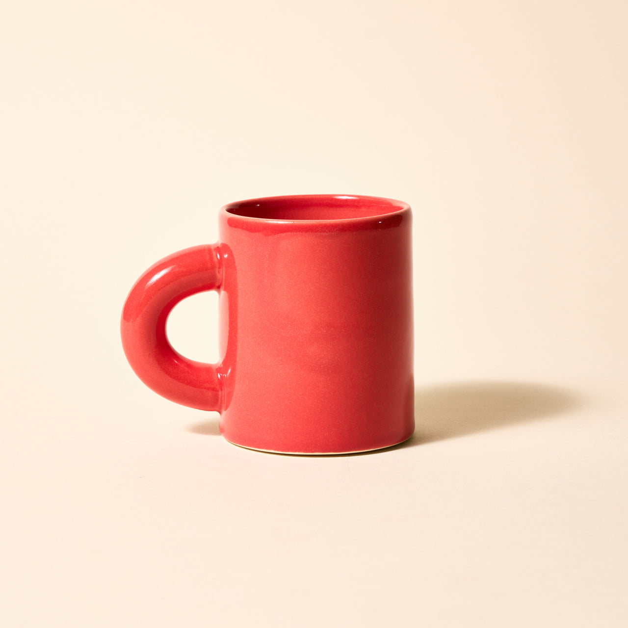 Chunky Mug