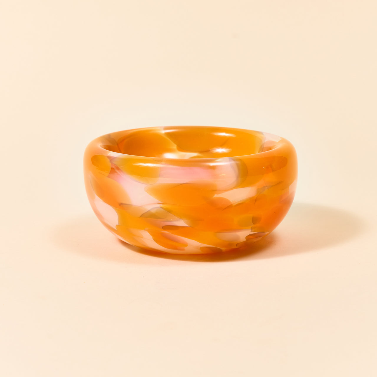 orange dreamsicle