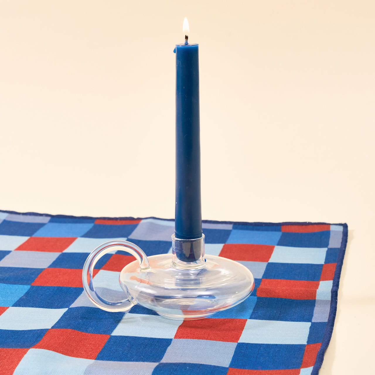 Grazia Candleholder