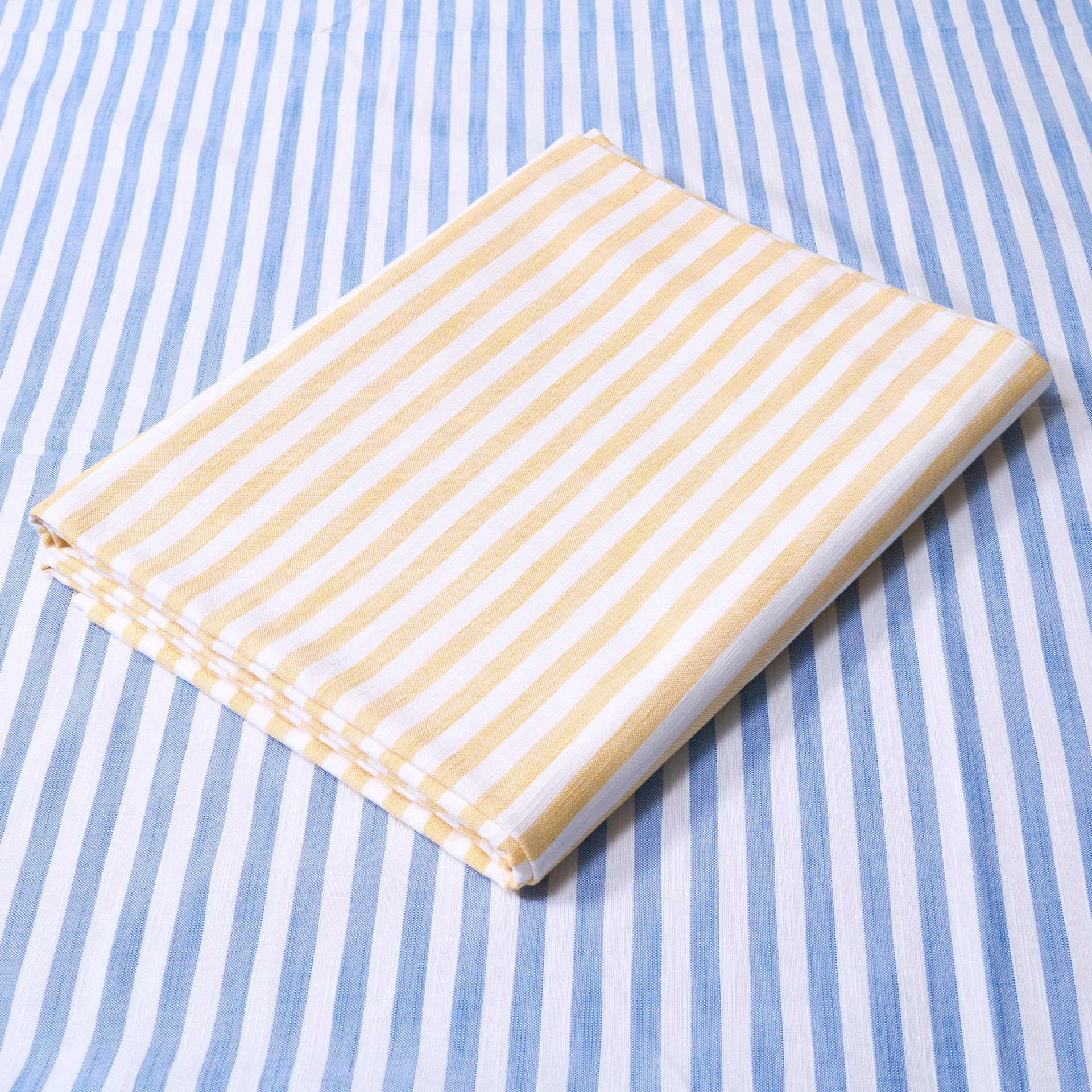sunny stripe