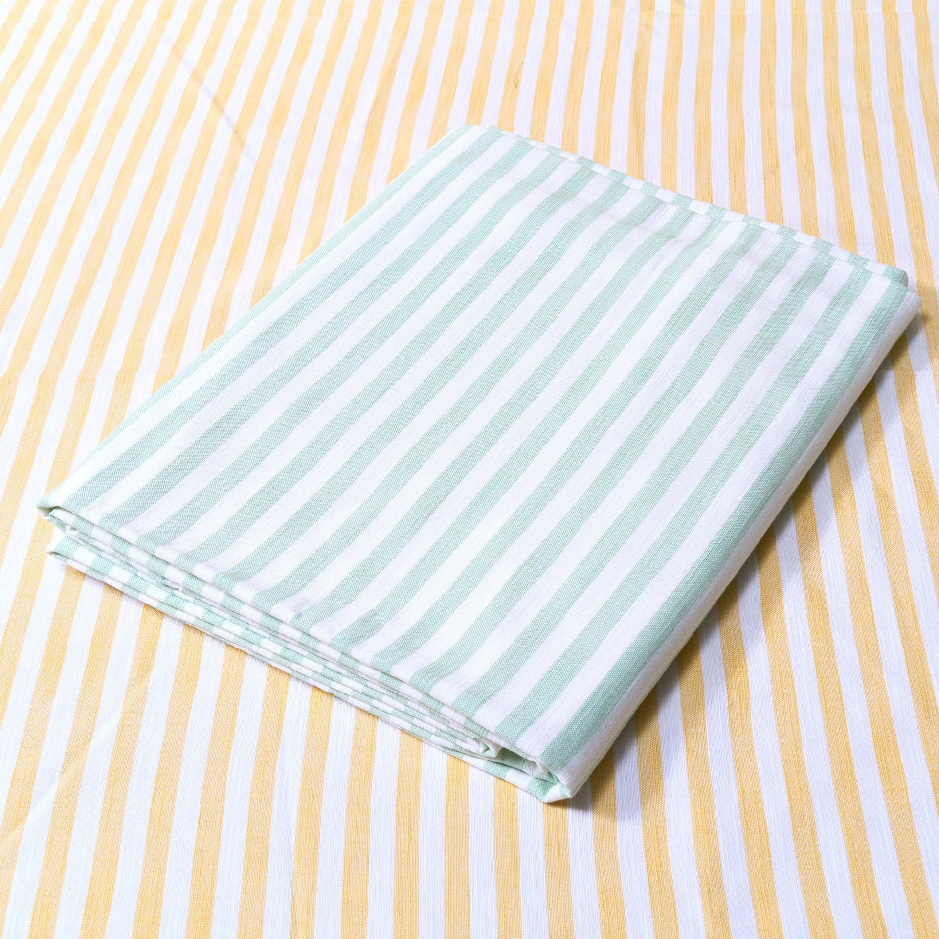 leaf stripe