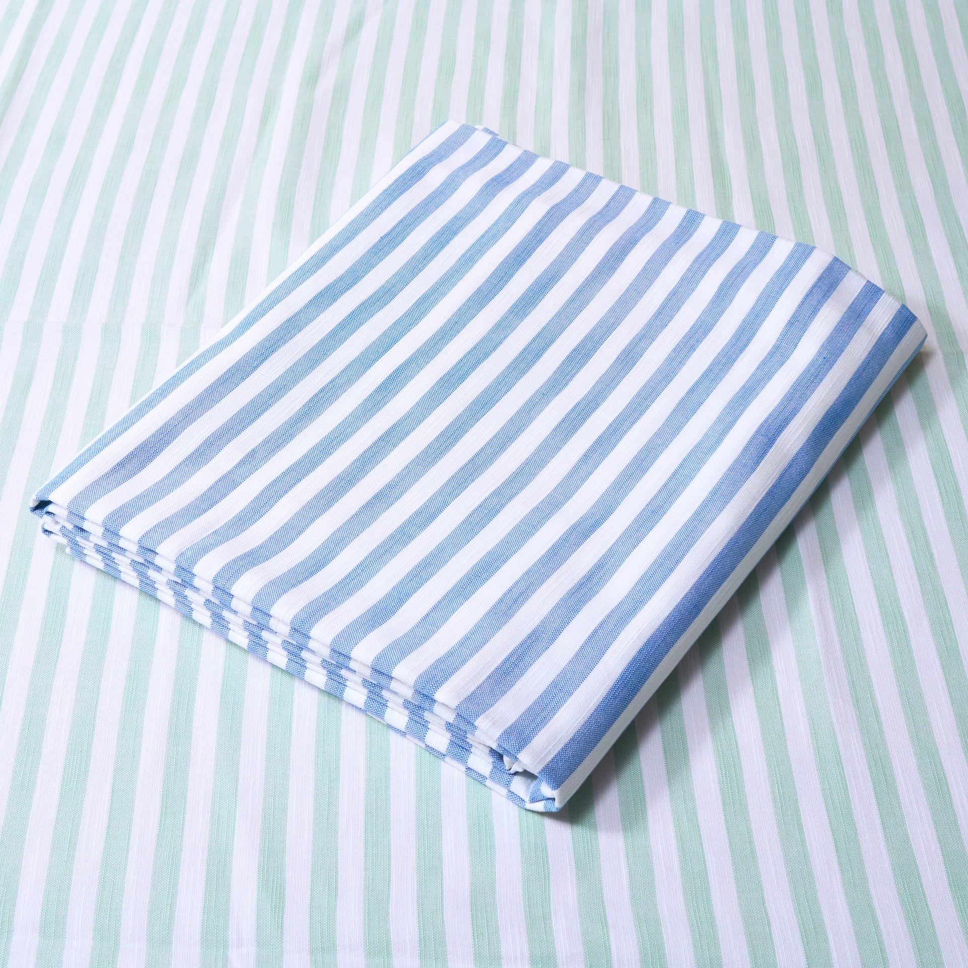 sky stripe