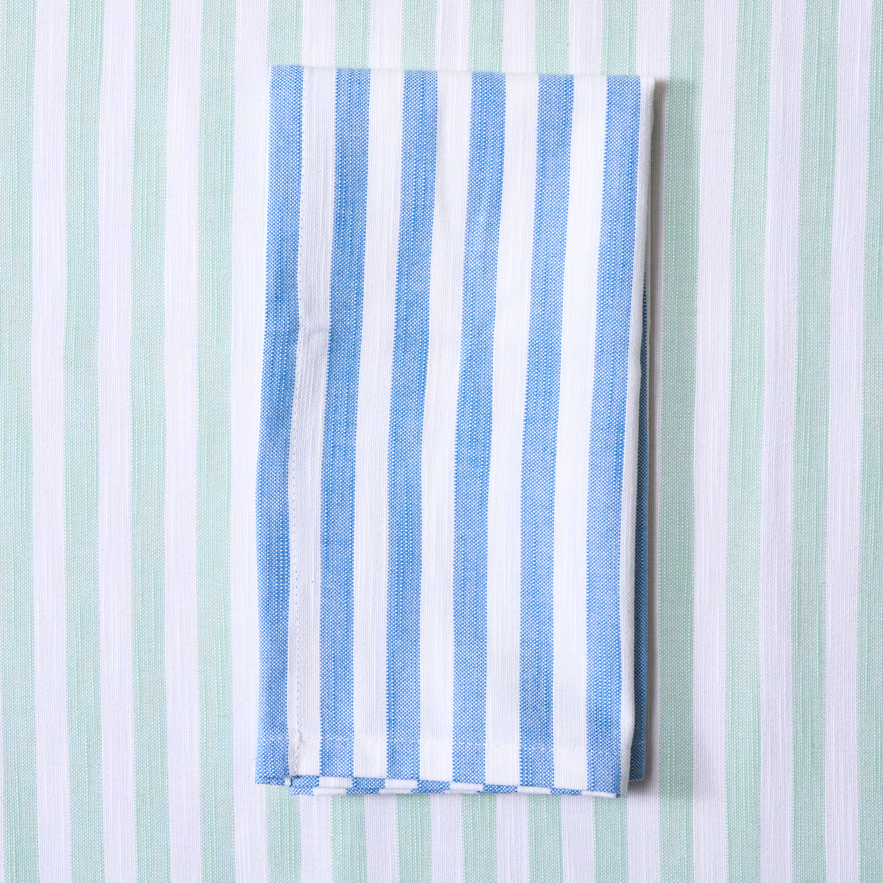 sky stripe