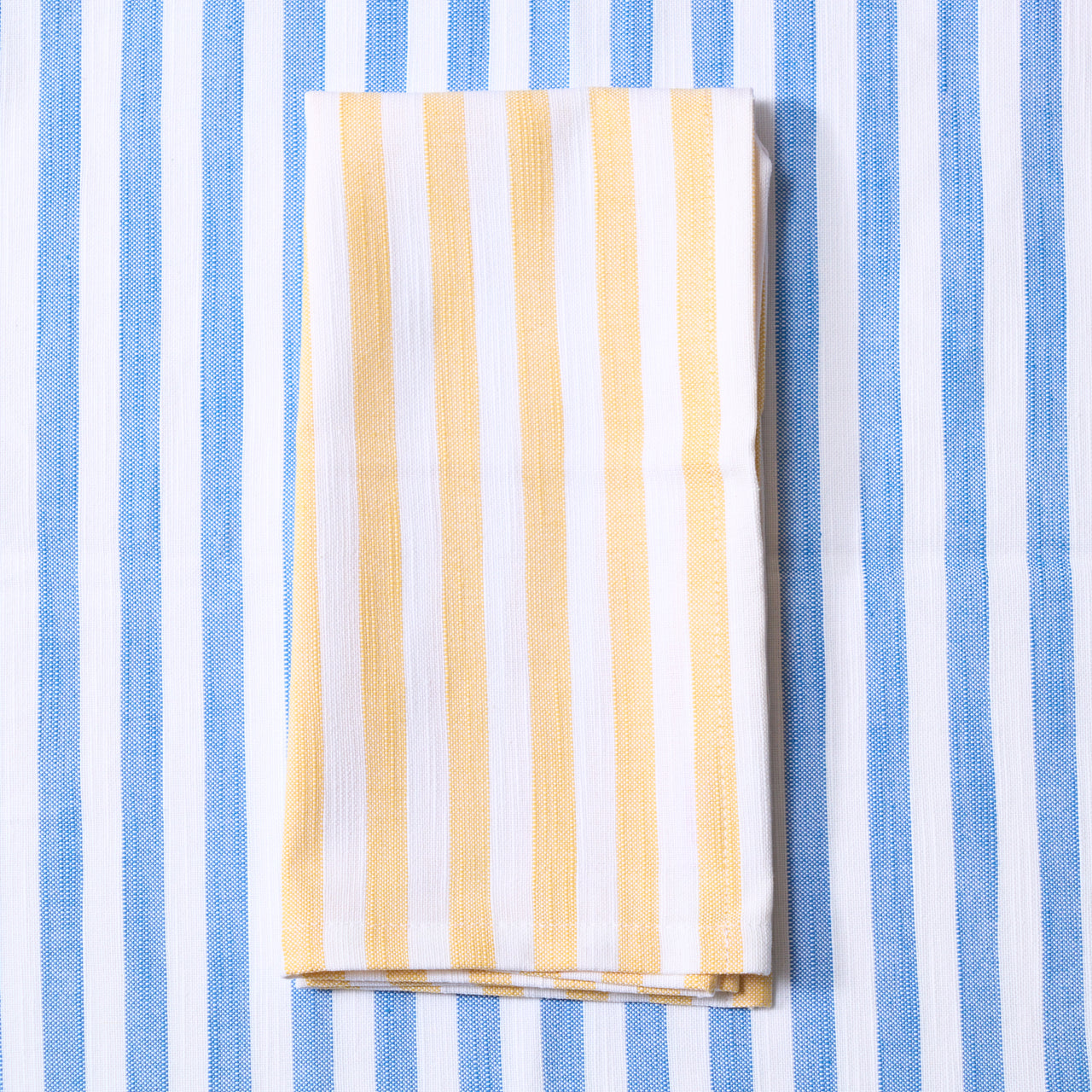 sunny stripe