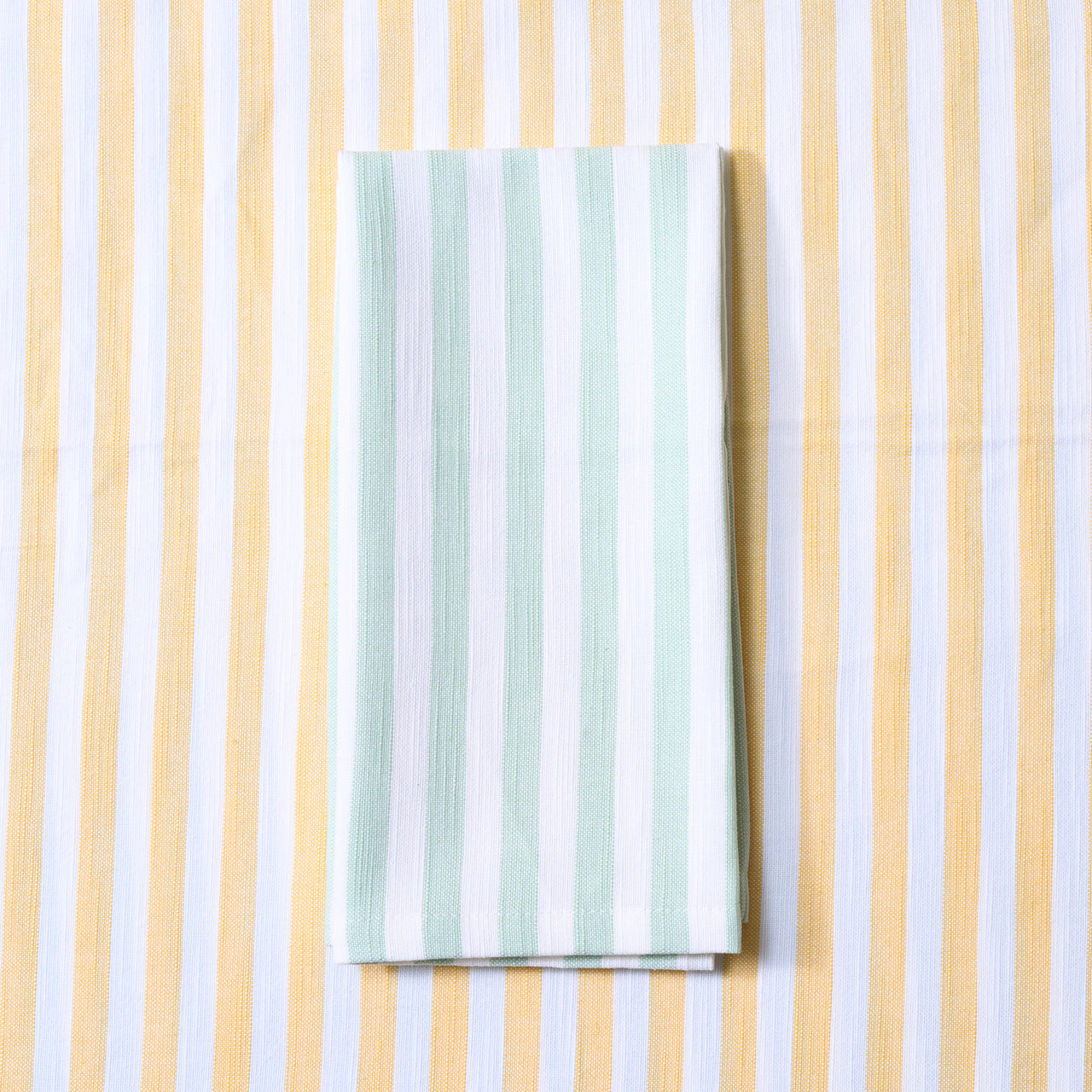 leaf stripe