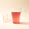The Bouquet Pitcher