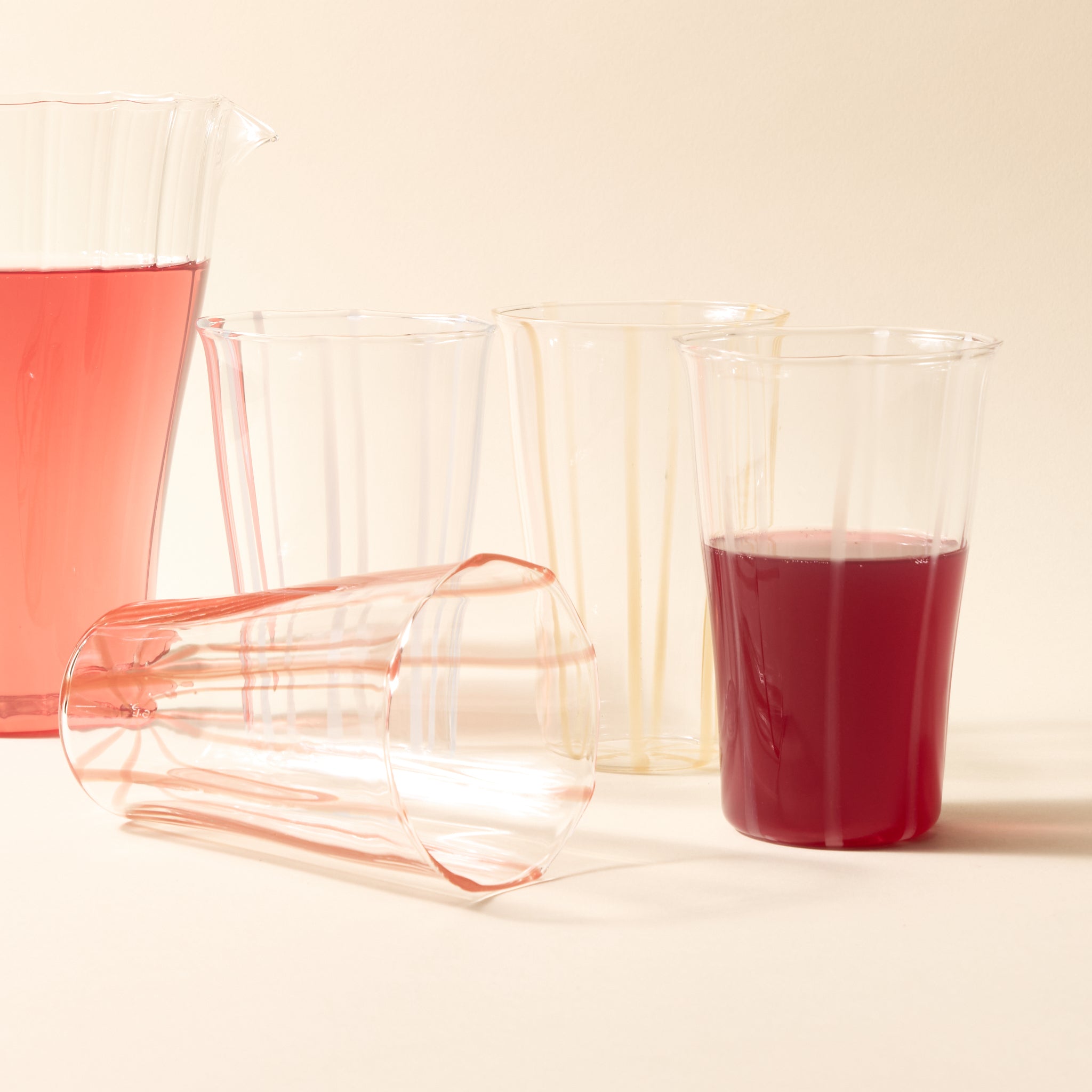 Le Verre Bonbon - Grand (Set of 2)