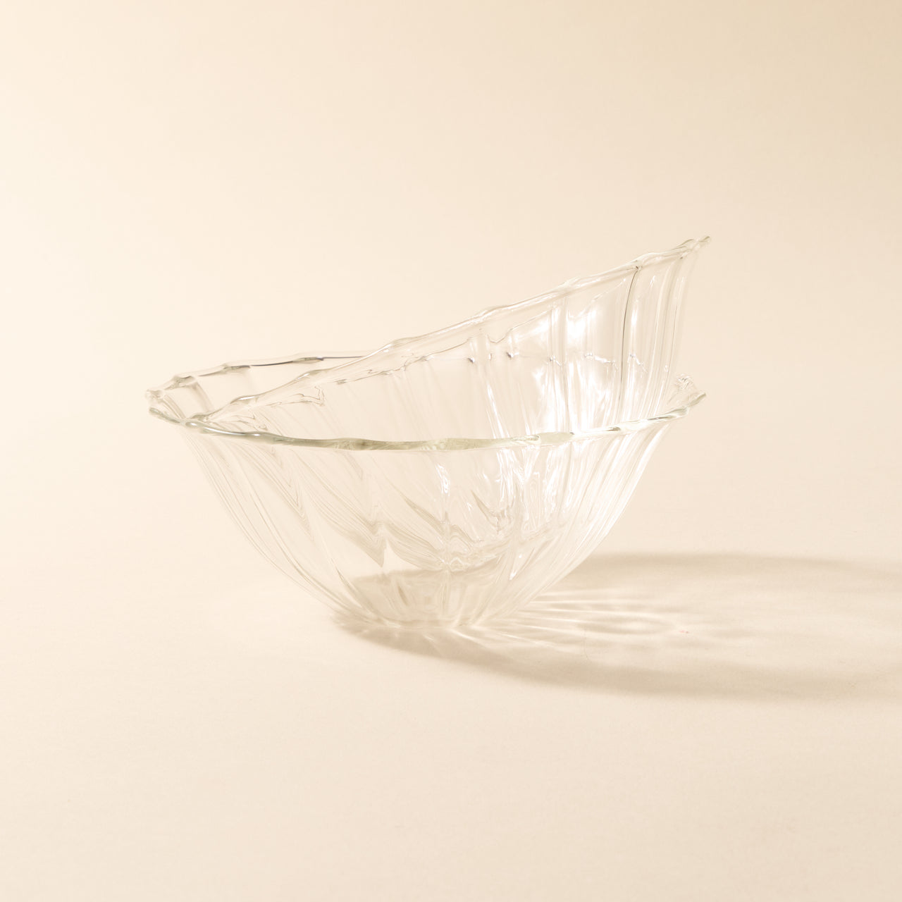 Le Petit Bowls (Set of 2)