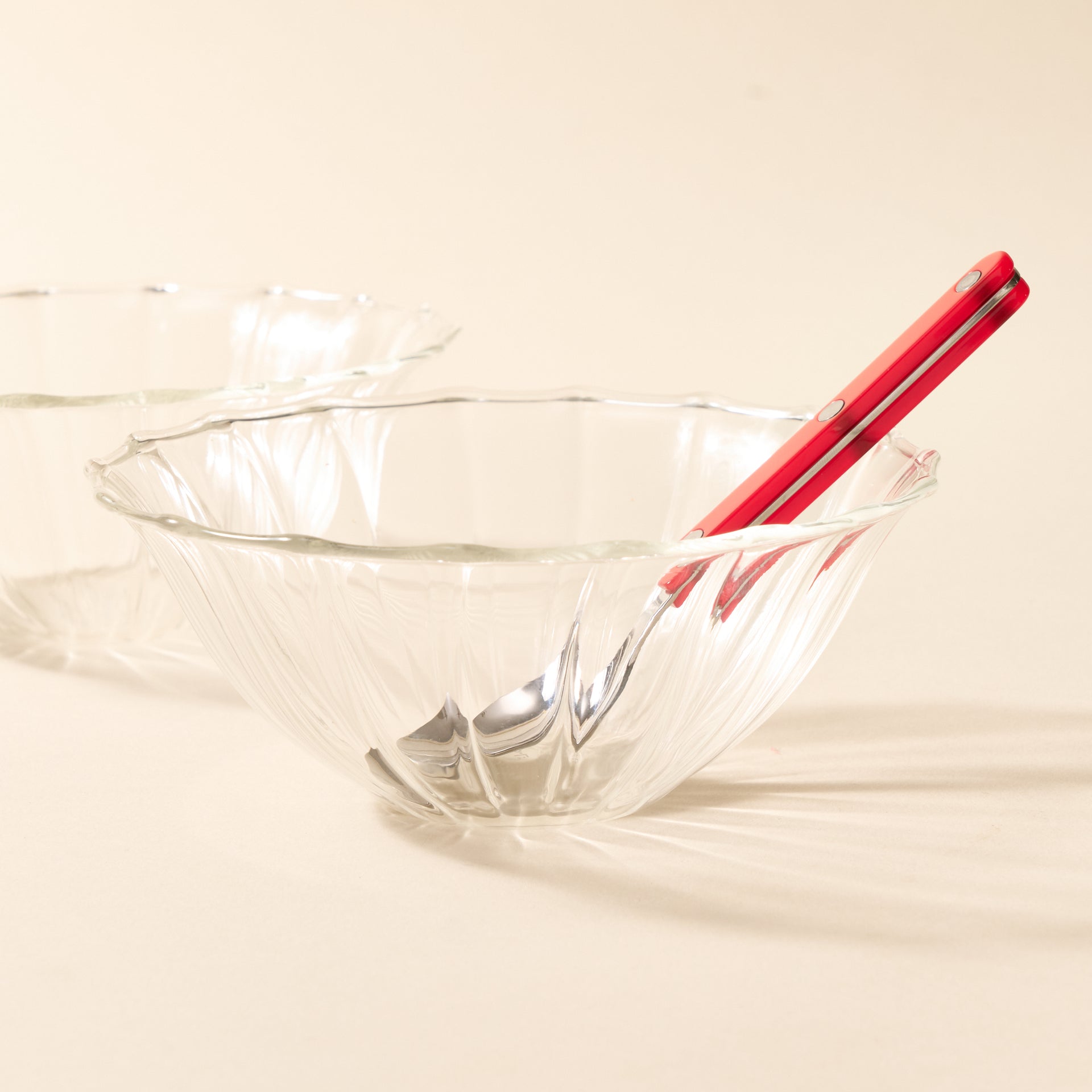 Le Petit Bowls (Set of 2)