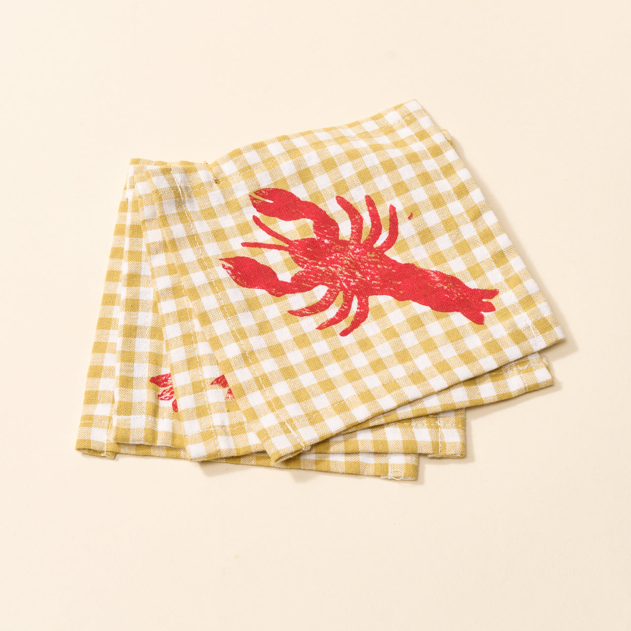 big lobster
