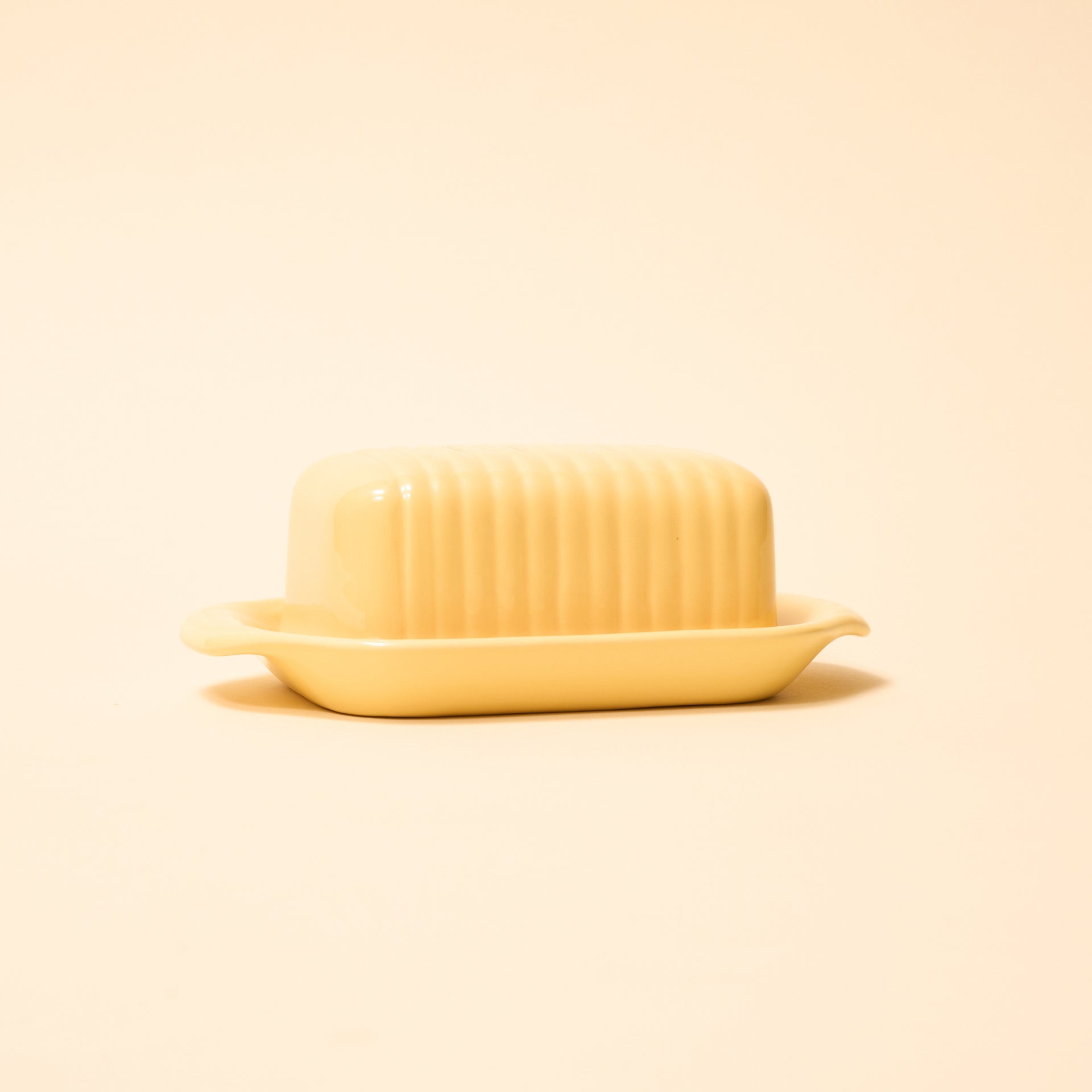 buttercream