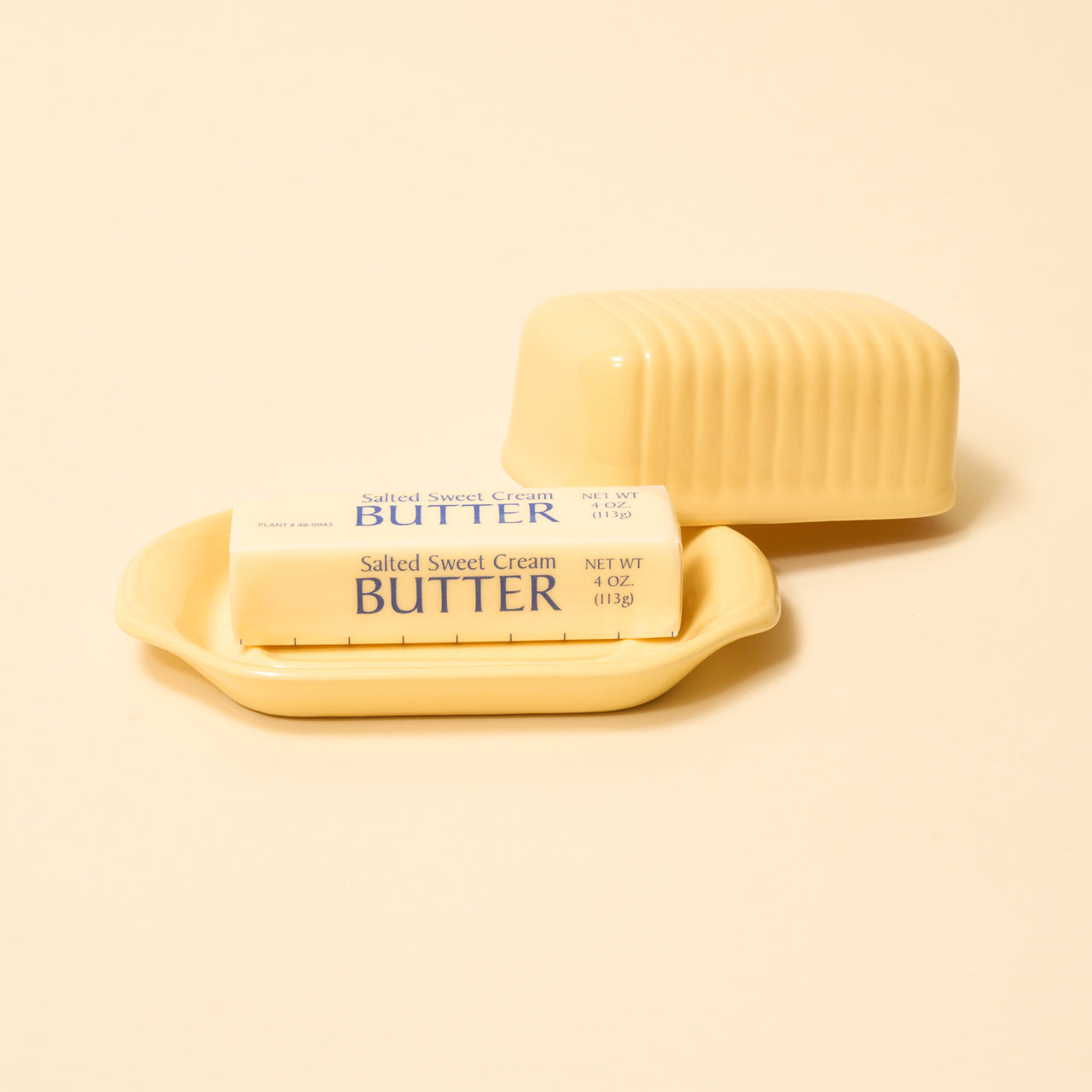 buttercream