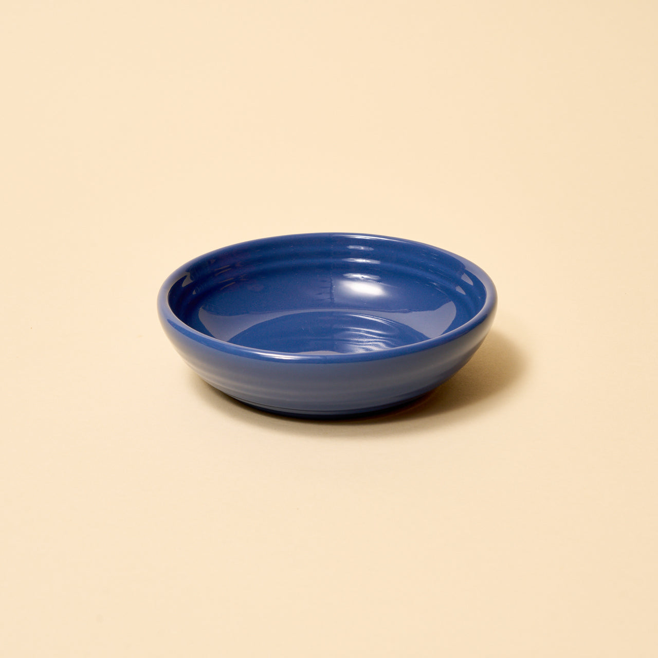 federal blue