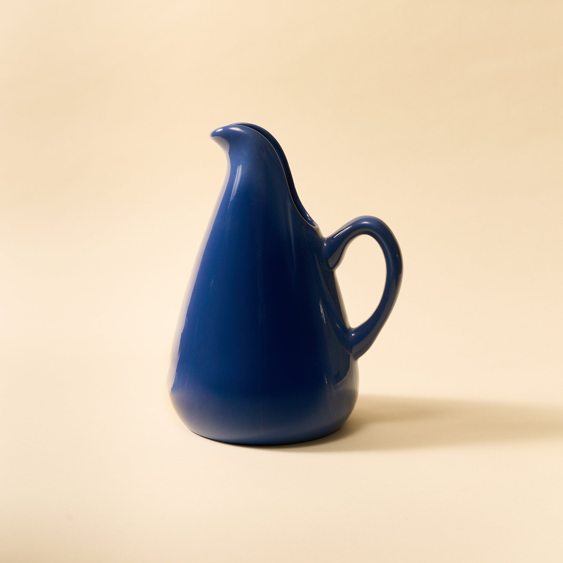 federal blue