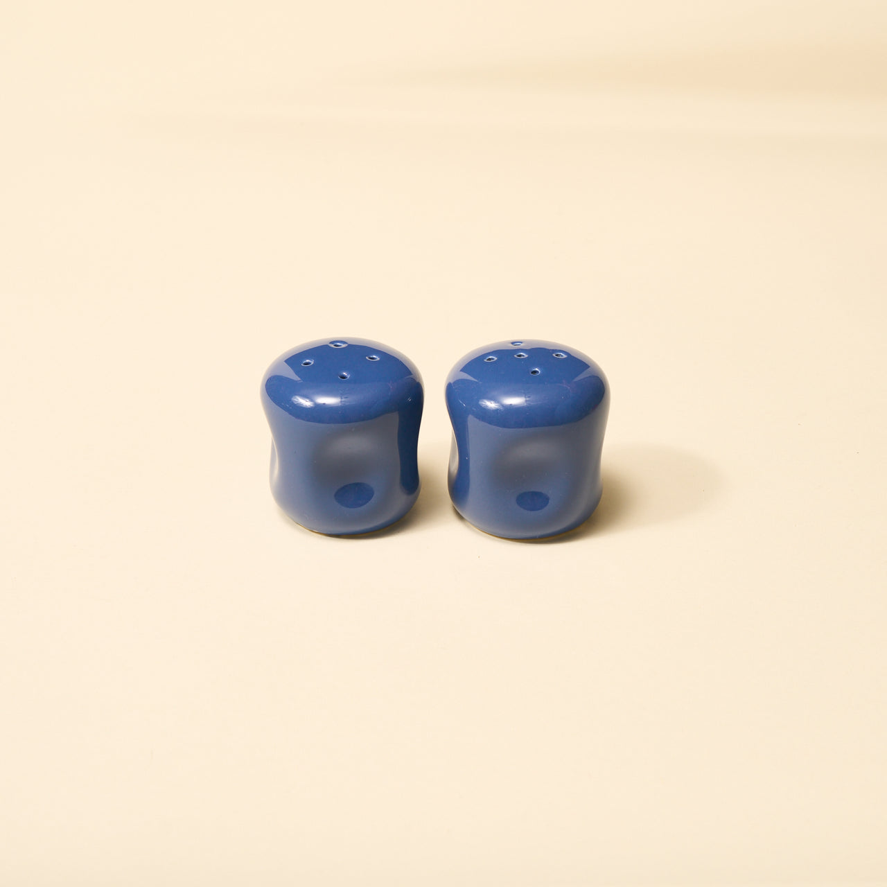 federal blue