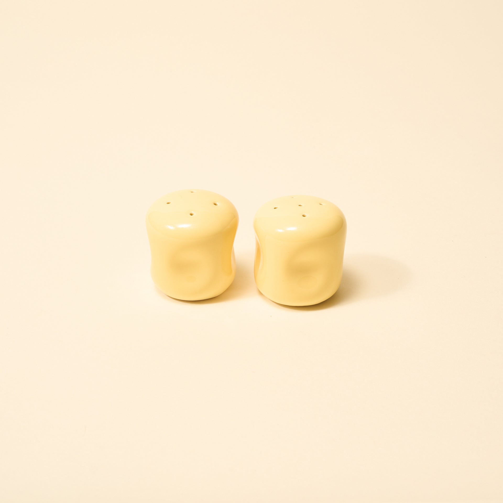buttercream