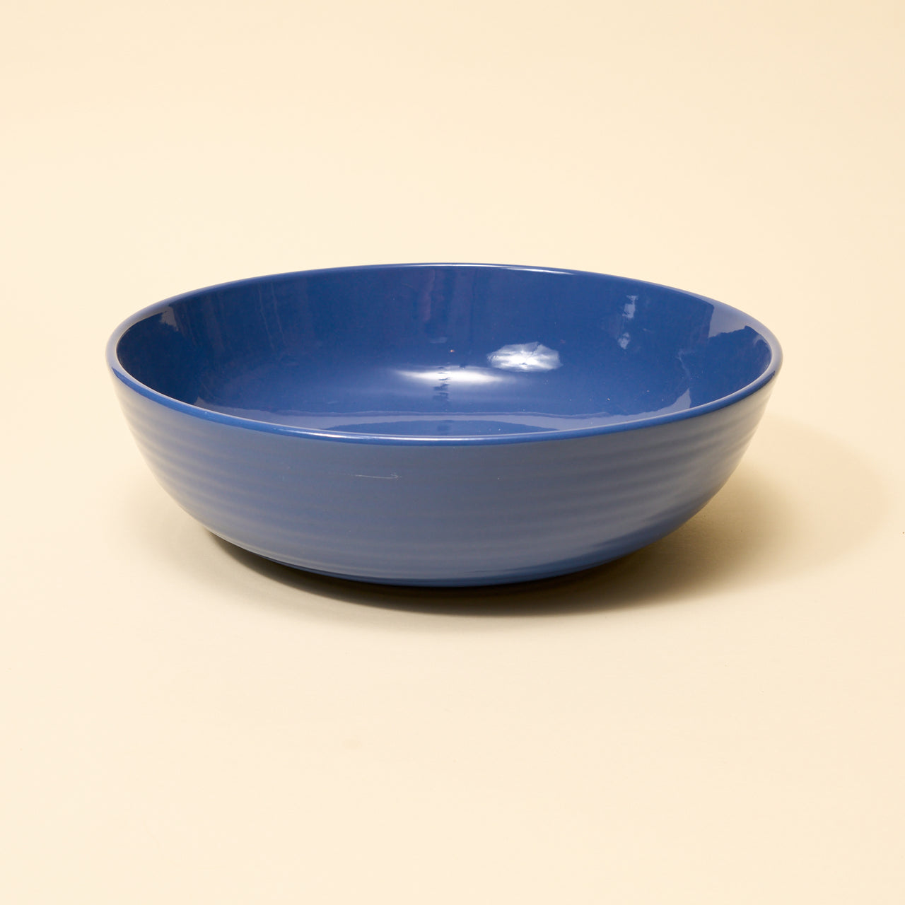 federal blue