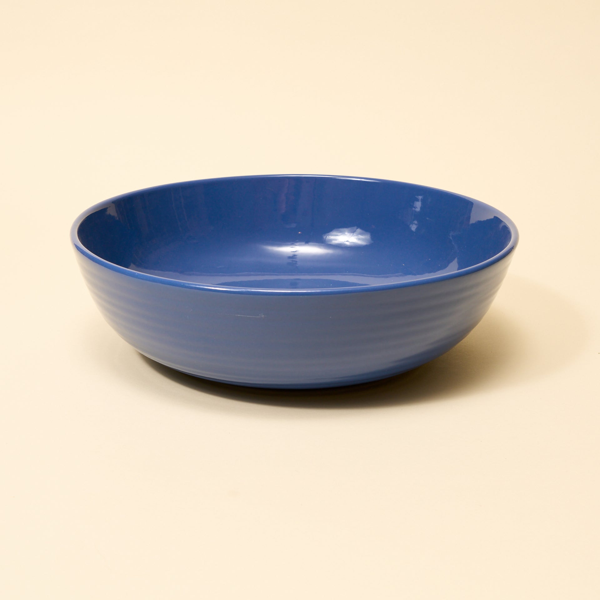federal blue