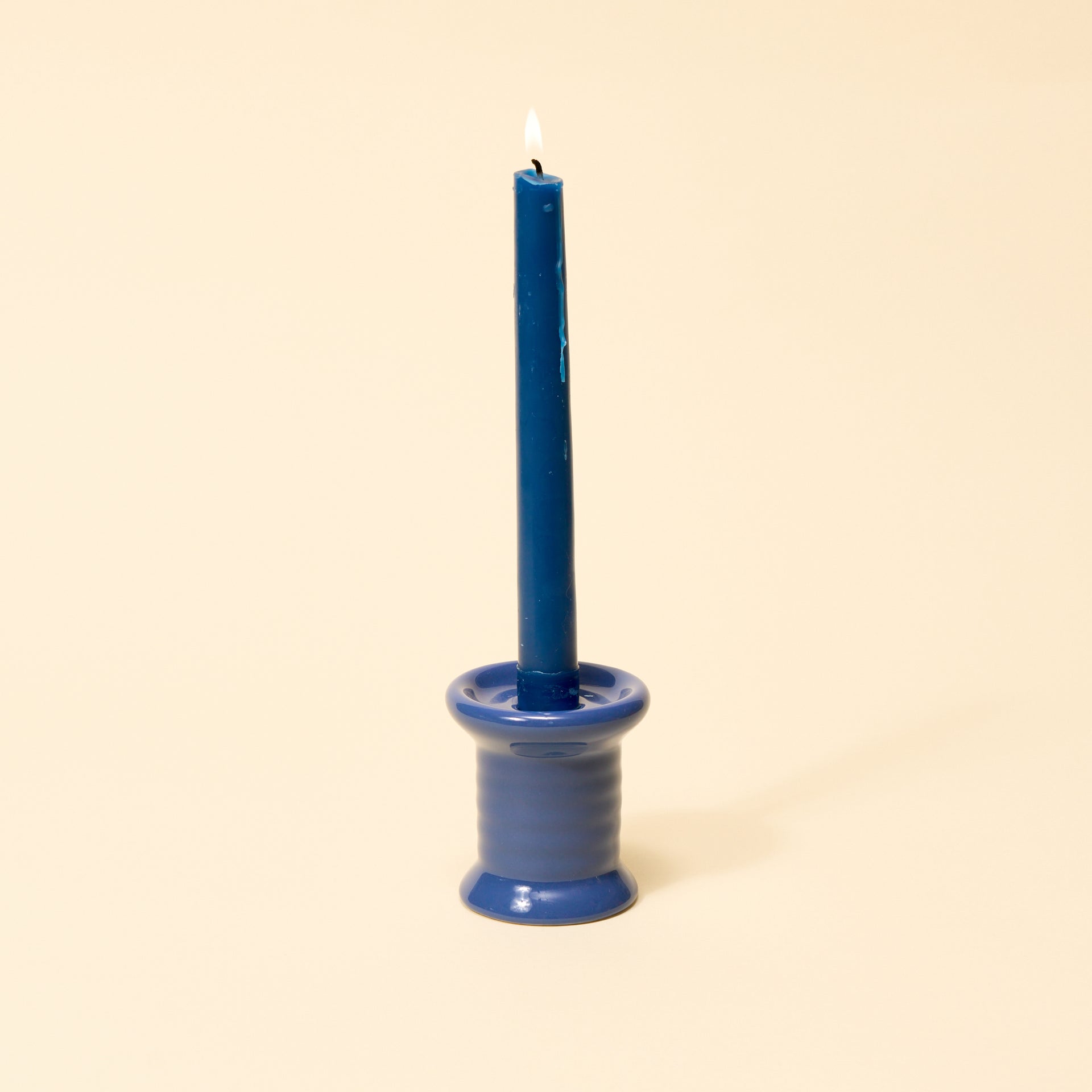 federal blue